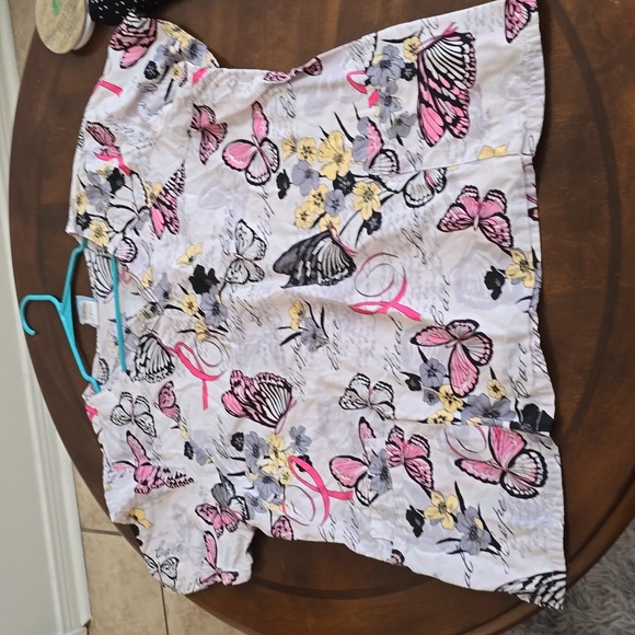 Scrub - Picture 2 of 2